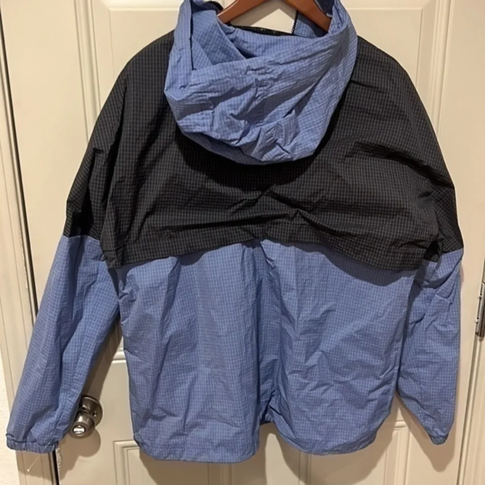 Baldwin Jacket Primitive - Picture 6 of 8